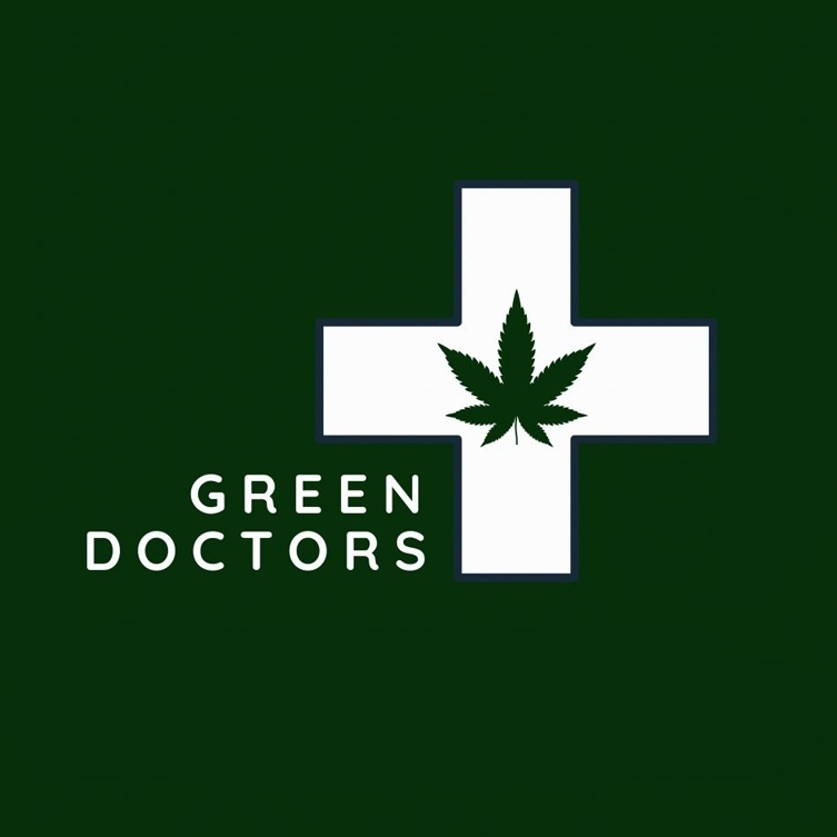 Green Doctors NZ