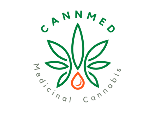 CannMed Clinic Parnell