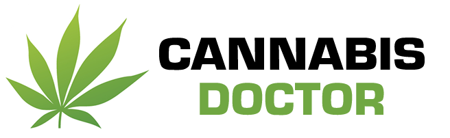 Cannabis Doctor NZ